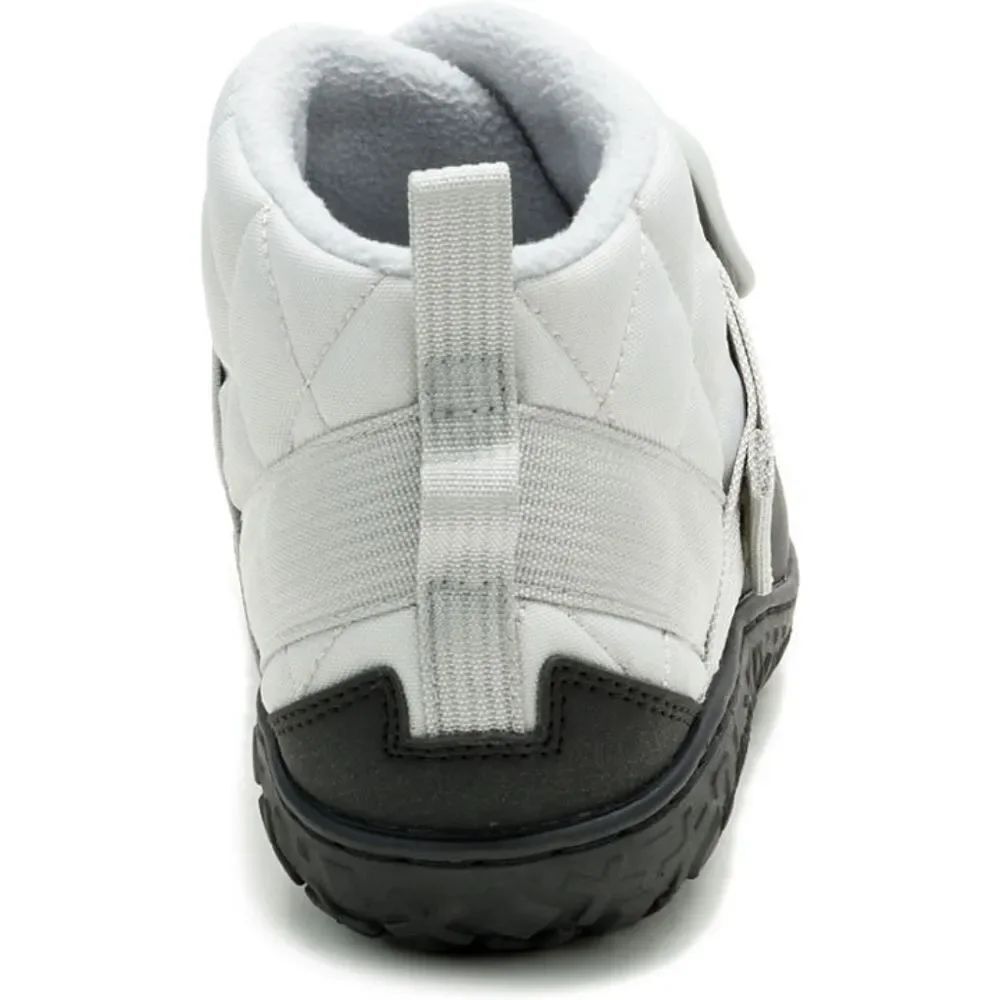 Chaco Ramble Rugged Boot - Picture 4 of 7